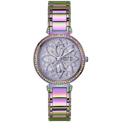 Ceas Guess GW0528L4