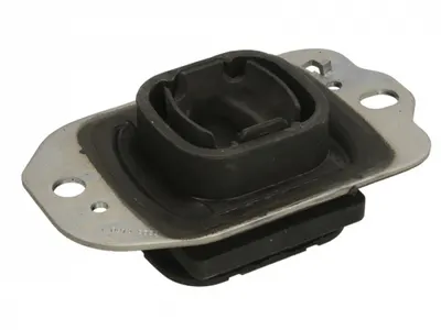 Suport motor carcasa cutie viteze RENAULT ESPACE IV, LAGUNA, LAGUNA II, LAGUNA III, VEL SATIS 2.0 2.0D 2.2D dupa 2001