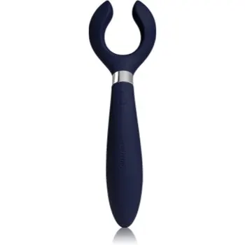 Satisfyer Endless Fun vibrator pentru cuplu
