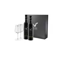 Pachet vin rosu - Transylvanian Reds, Liliac