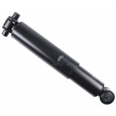 Amortizor SACHS 311 662