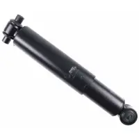 Amortizor SACHS 311 662