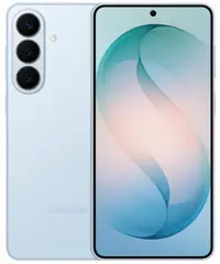 Smartphone Samsung - Galaxy S26+, 6.7'', 12GB/256GB, Sky Blue