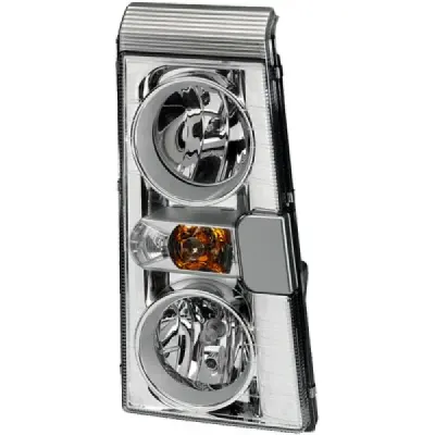 Far Hella 1er 246 046-511