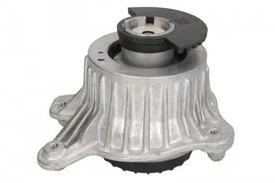 Suport motor stanga (Hidraulic) MERCEDES E (W213) 3.0D intre 2016-2018