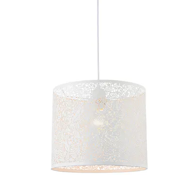 Corp de iluminat suspendat Secret garden 300mm pendant shade
