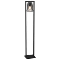 Lampadar EGLO BOGOTA 390006