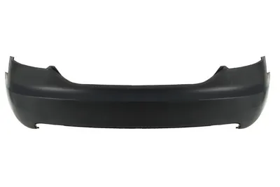 Bara spate grunduit potrivit AUDI A6 ALLROAD C6, A6 C6 Sedan 2004-2008