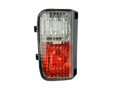 Lampa ceata spate stanga NISSAN PRIMASTAR OPEL VIVARO RENAULT TRAFIC 2001-2016