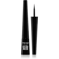 Deborah Milano 24 Ore Waterproof eyeliner culoare Black 2.9 g
