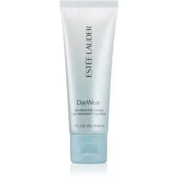 Estée Lauder DayWear Glow Best Jelly Cleanser gel de curățare faciale