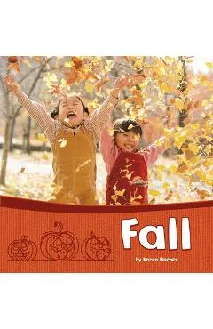 Fall
