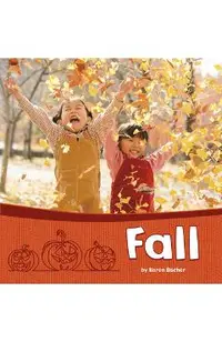 Fall