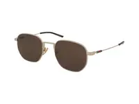 Ochelari de soare Gucci GG2095S 004