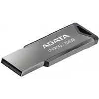 Memorie Externa USB-A Adata UV250, 32Gb AUV250-32G-RBK