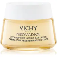 Vichy Neovadiol Compensating Complex cremă de zi lifting și fermitate pentru piele normală și mixtă