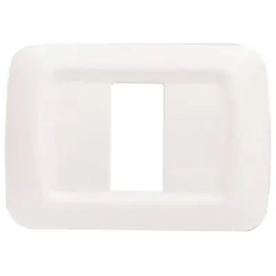 Rama ornament 1M Stil Comtec MF0012-04910