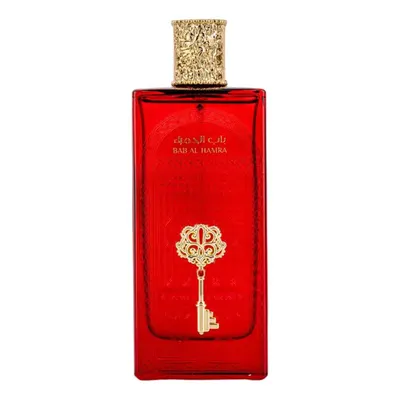 Bab Al Hamra 100ml - Apa de Parfum, unisex Engros