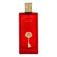 Bab Al Hamra 100ml - Apa de Parfum, unisex Engros