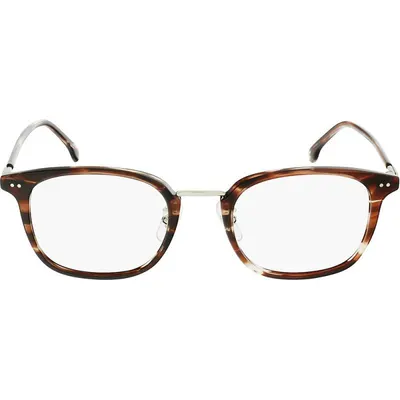 Carrera CA159/V/F GMV 50