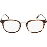 Carrera CA159/V/F GMV 50
