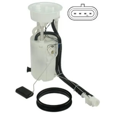 Delphi Fg1228-12b1