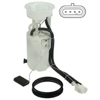 Delphi Fg1228-12b1
