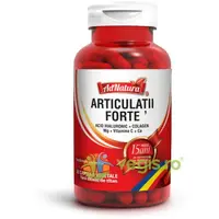 Articulatii Forte 30cps