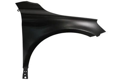 Aripa Dreapta potrivit VOLVO XC60 2008-2017