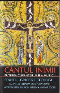 Cantul inimii. Puterea cuvantului si a muzicii