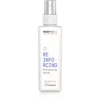 Framesi Morphosis Reinforcing tratament energizant stimuleaza cresterea parului 150 ml