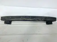 Intaritura bara spate Volkswagen Polo 5 facelift (2014-2017)