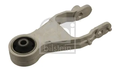 Suport motor spate OPEL COMBO, COMBO TOUR, CORSA C, MERIVA A, TIGRA 1.0-1.8 dupa 2000