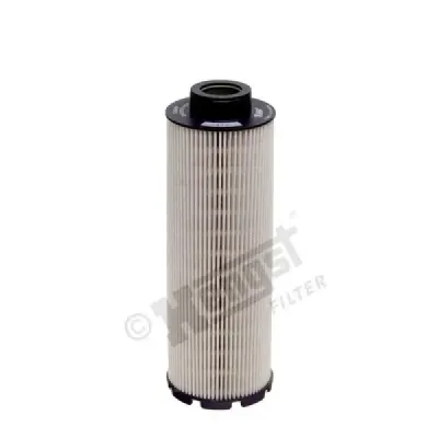 Filtru combustibil HENGST FILTER E56KP D72
