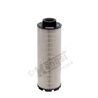 Filtru combustibil HENGST FILTER E56KP D72