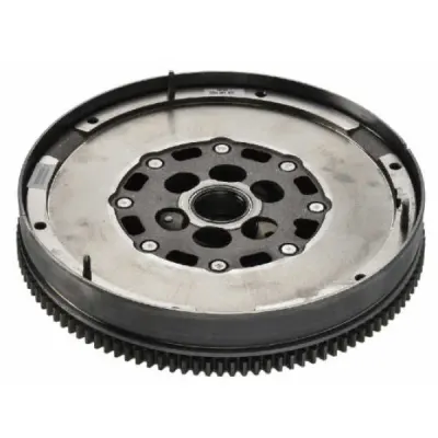 Volanta SACHS 2294 501 185