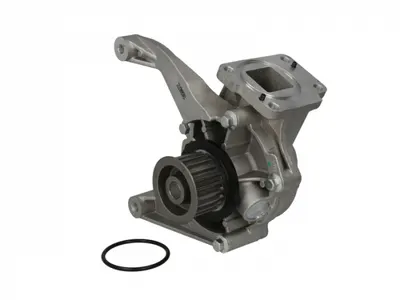 Pompa apa potrivit JEEP CHEROKEE, WRANGLER III 2.5D 2.8D 09.01