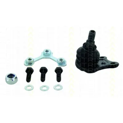 Articulatie sarcina/ghidare TRISCAN 8500 29536
