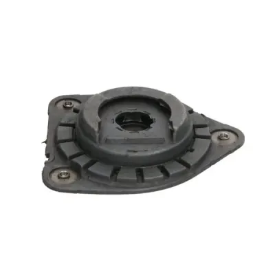 Rulment sarcina suport arc Magnum Technology A7R045MT