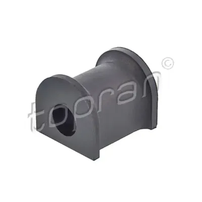 Bucsa bara stabilizatoare TOPRAN 113 413