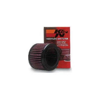 Filtru de aer K N pentru R1200C BMW, R1200CL