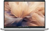 Laptop Dell - Pro 14 Plus PB14250, 14'', FHD, Ultra 5, 16GB/512GB, argintiu