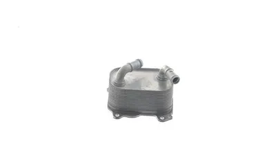 Radiator Ulei Potrivit Audi A3, Q3; Cupra Formentor; Seat Leon, Leon Sportstourer, Tarraco; Skoda Kodiaq I, Octavia Iv, Superb Iii; Vw Arteon, Arteon Shooting Brake, Golf Alltrack Viii 2.0d 03.15