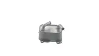 Radiator Ulei Potrivit Audi A3, Q3; Cupra Formentor; Seat Leon, Leon Sportstourer, Tarraco; Skoda Kodiaq I, Octavia Iv, Superb Iii; Vw Arteon, Arteon Shooting Brake, Golf Alltrack Viii 2.0d 03.15-