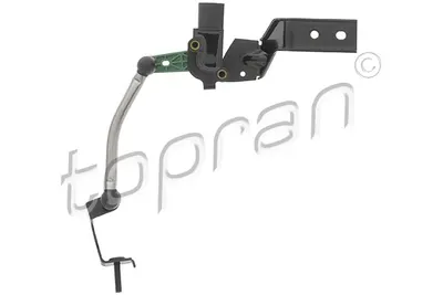 Senzor Reglare Nivel Faruri Stanga Potrivit Audi A3, Q2, Q3; Seat Leon, Leon St; Skoda Kodiaq, Octavia Iii; Vw Atlas, Golf Sportsvan Vii, Golf Vii, Tiguan, Touran, T-Roc 04.12