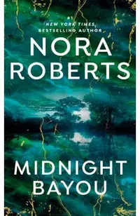 Midnight Bayou