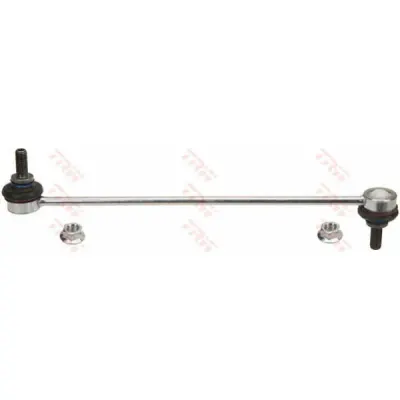 Brat/bieleta suspensie, stabilizator TRW JTS415