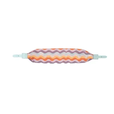 Curea pentru lada frigorifica POLARBOX CANDY turcoaz, 91x14 cm