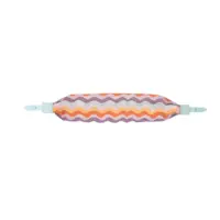Curea pentru lada frigorifica POLARBOX CANDY turcoaz, 91x14 cm