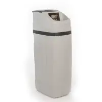 Statie de dedurizare tip Cabinet Clack 30US